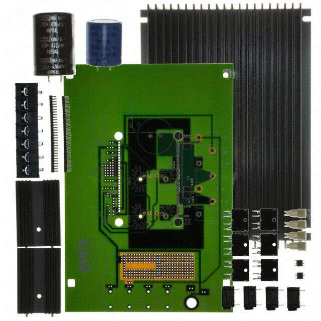 EK56 image