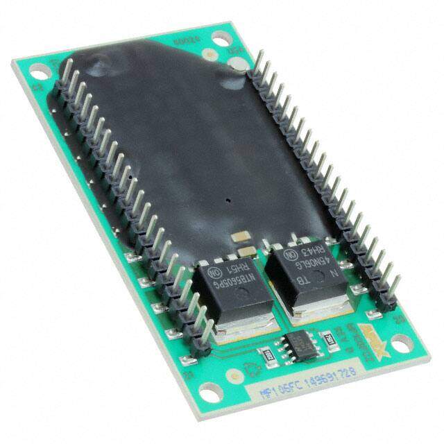 MP106FC image