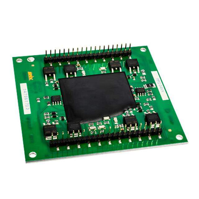 MP204KK image