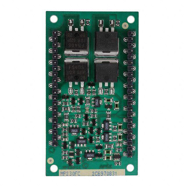 MP230FC image