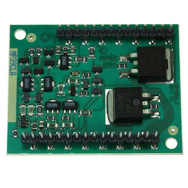 MP39CLA image