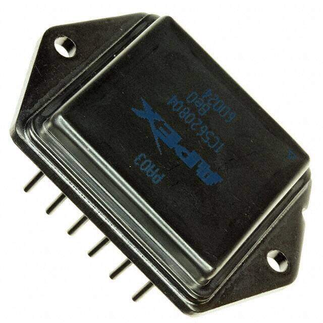PA03 image