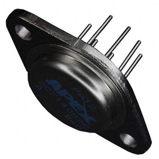 PA12 image