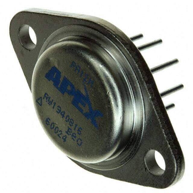 PA12M image