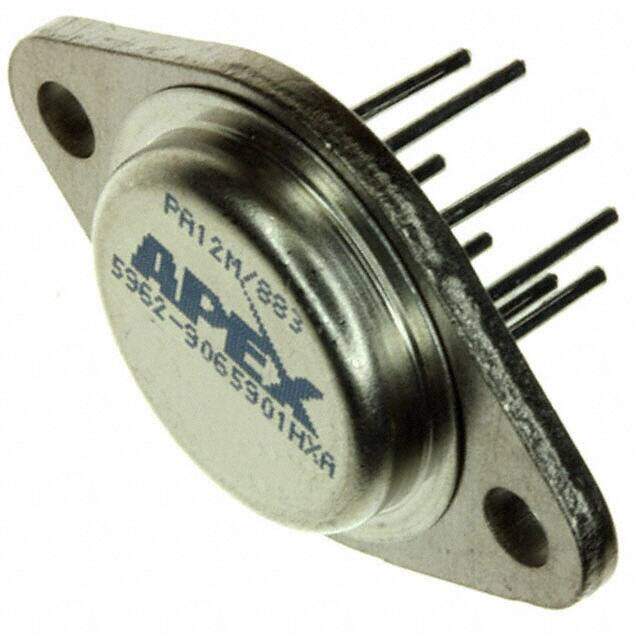 PA12M/883 image