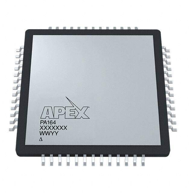 PA164PQ image