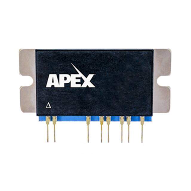 PA194GN image