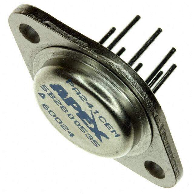PA241CEM image