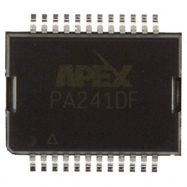 PA241DF image