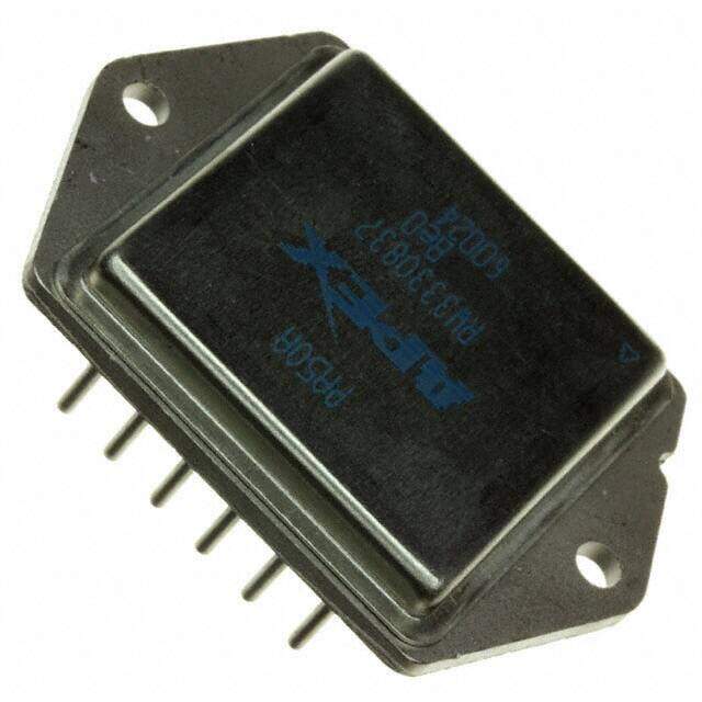 PA50A image