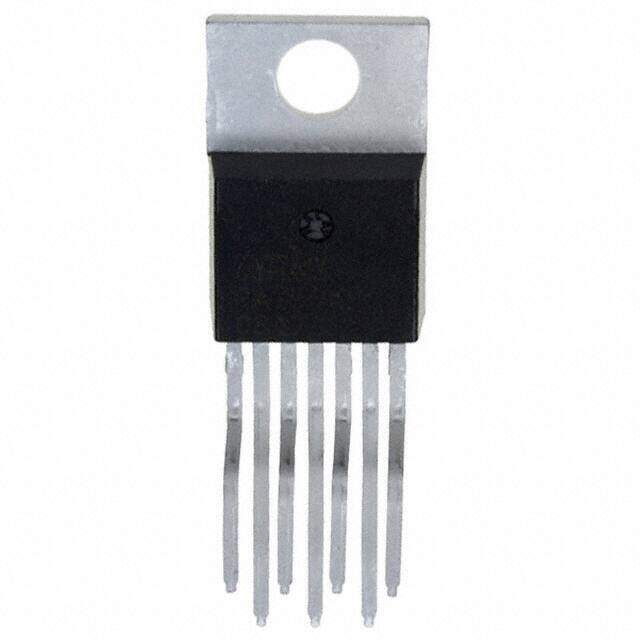 PA75CX image
