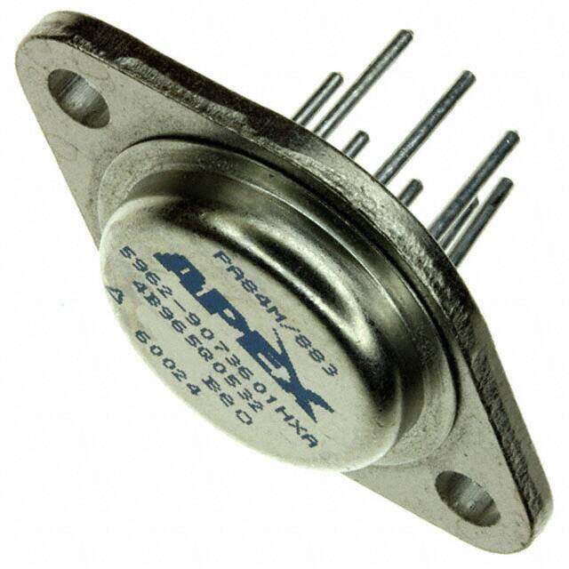 PA84M/883 image
