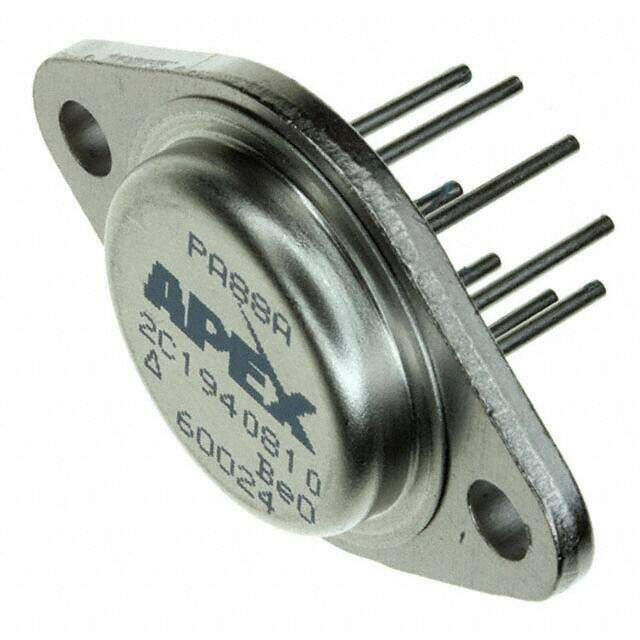 PA88A image