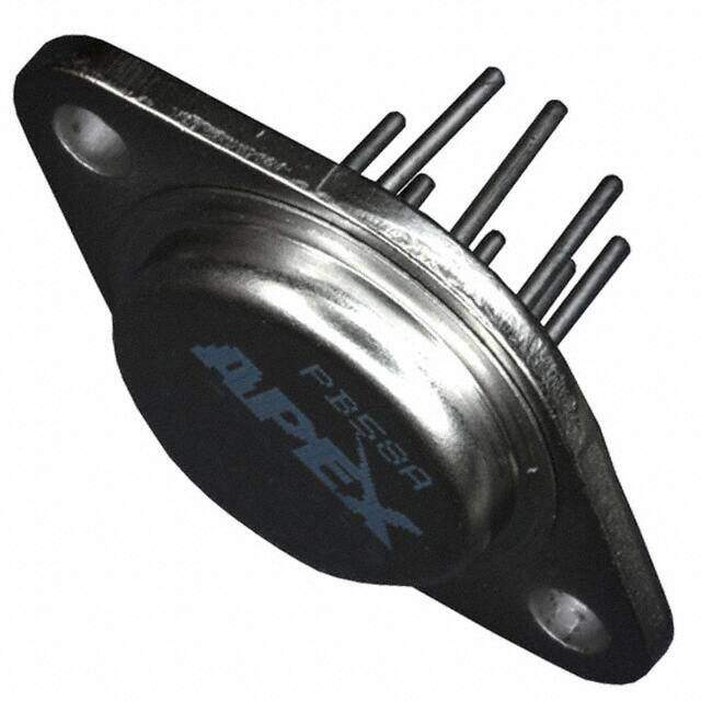 PB58A image