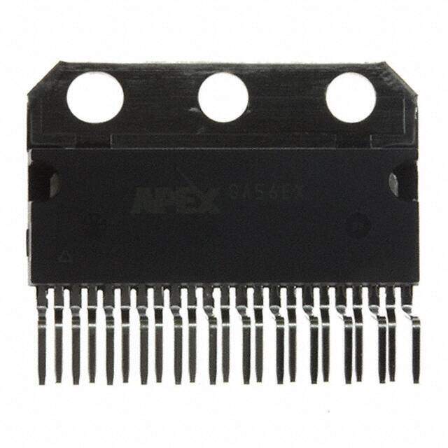 SA56EX