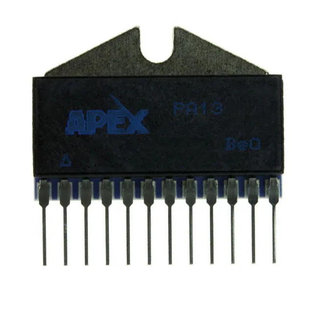 PA86EU