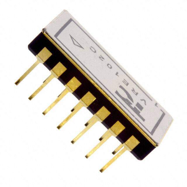 VRE102C image