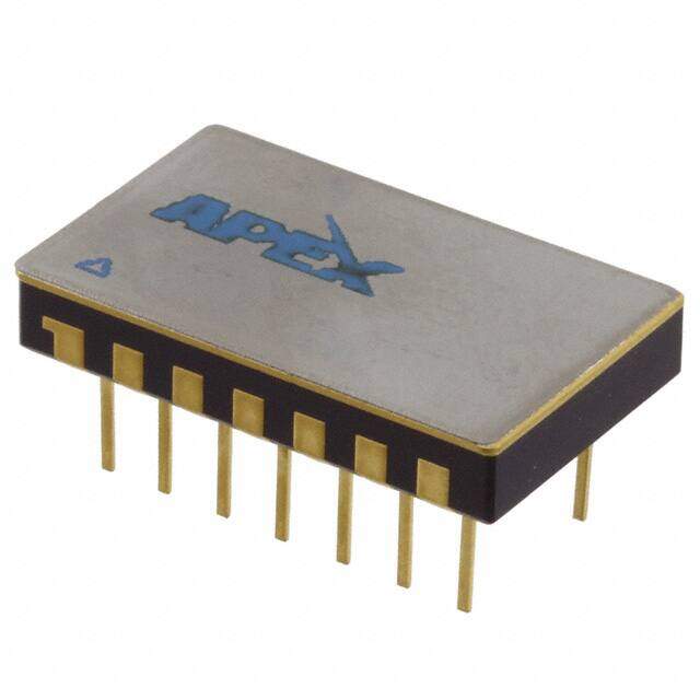 VRE102CA image