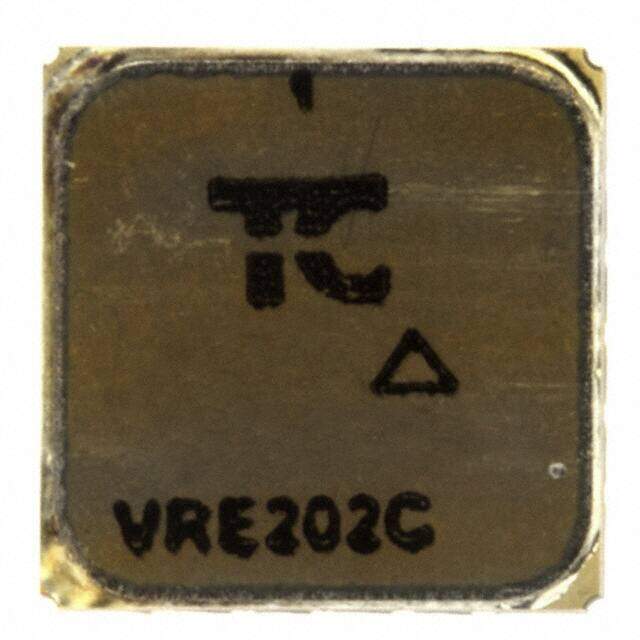 VRE202C image