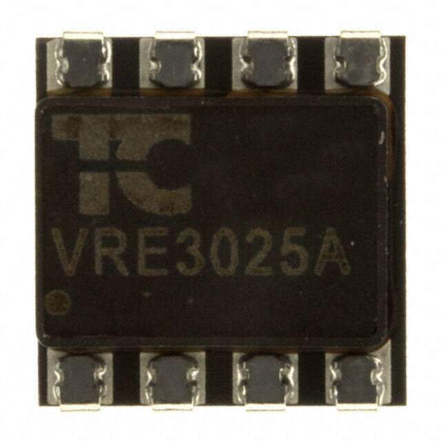 VRE3025AS image