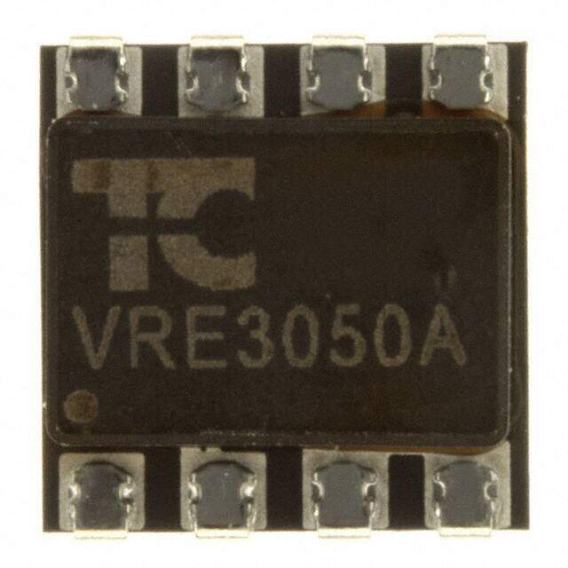 VRE3050AS image