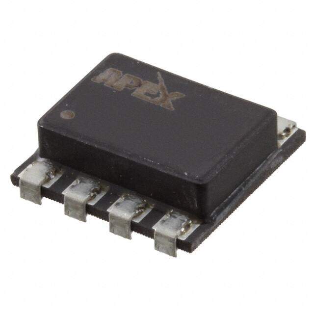 VRE3050JS image
