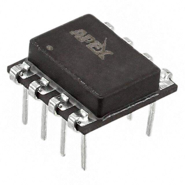 VRE305AD image