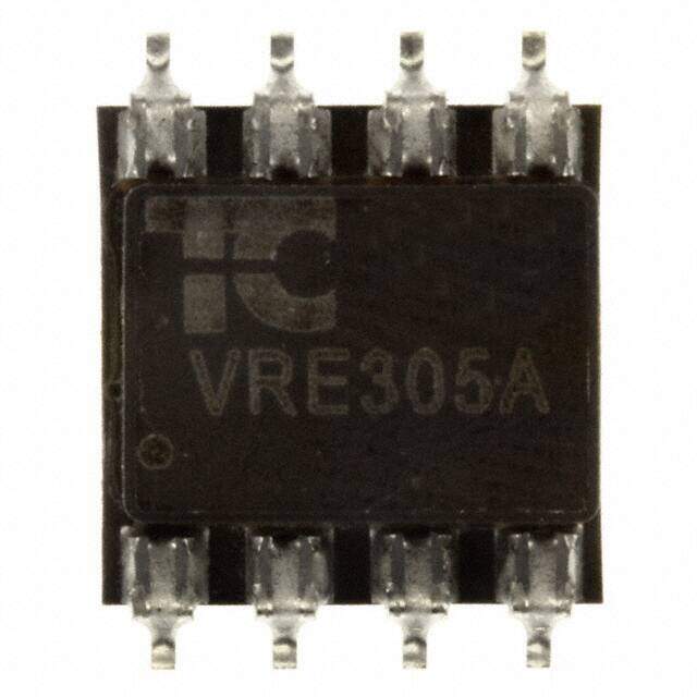 VRE305AS image
