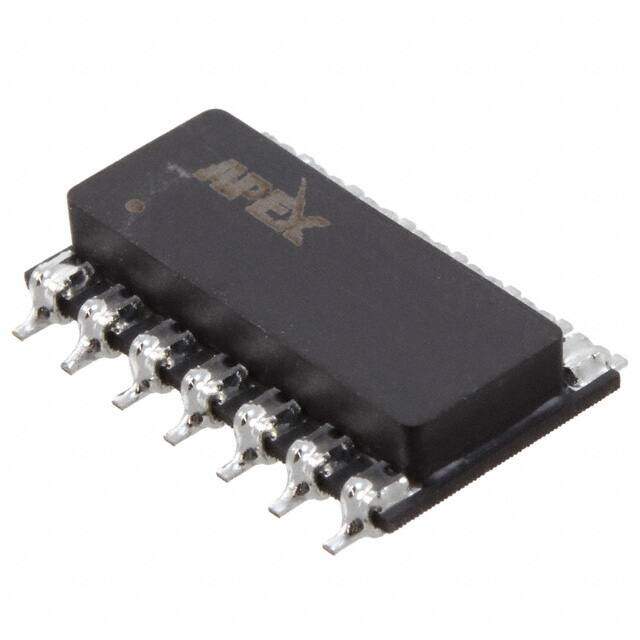VRE410LS image