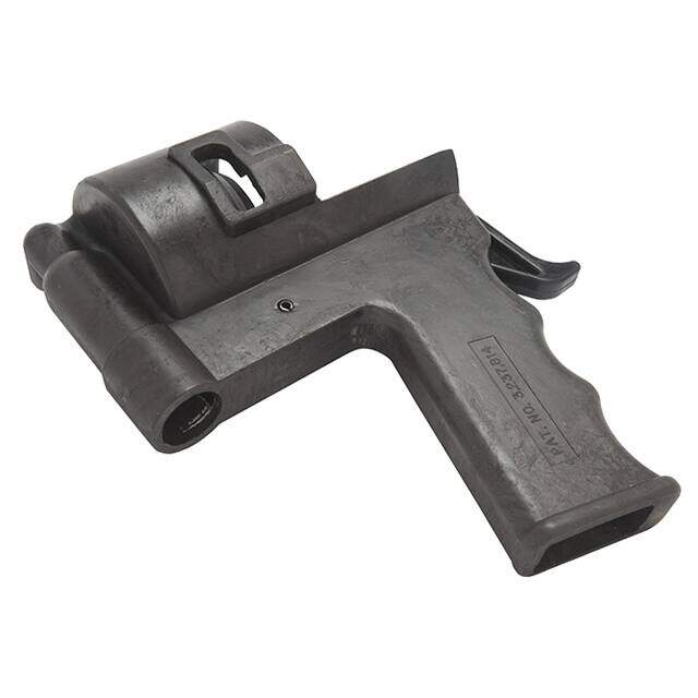 110GA image