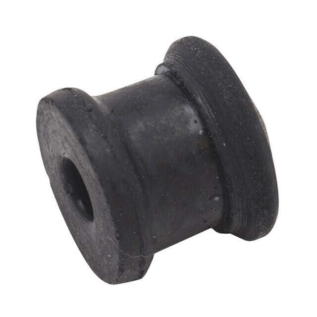 3LL2DRY image