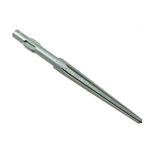 9938BK image