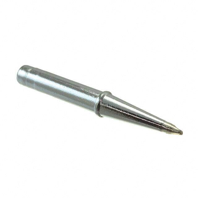 CT6C8 image