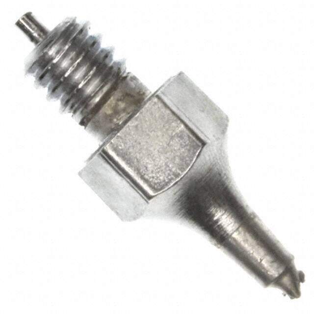DS113 image