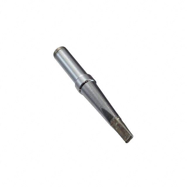 PTM7 image
