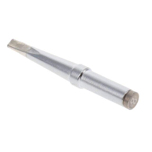 PTM8 image