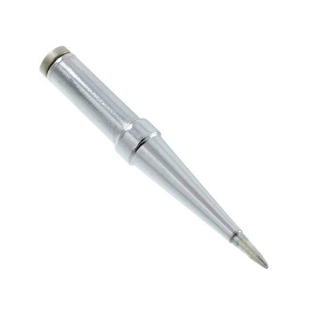 PTO7 image