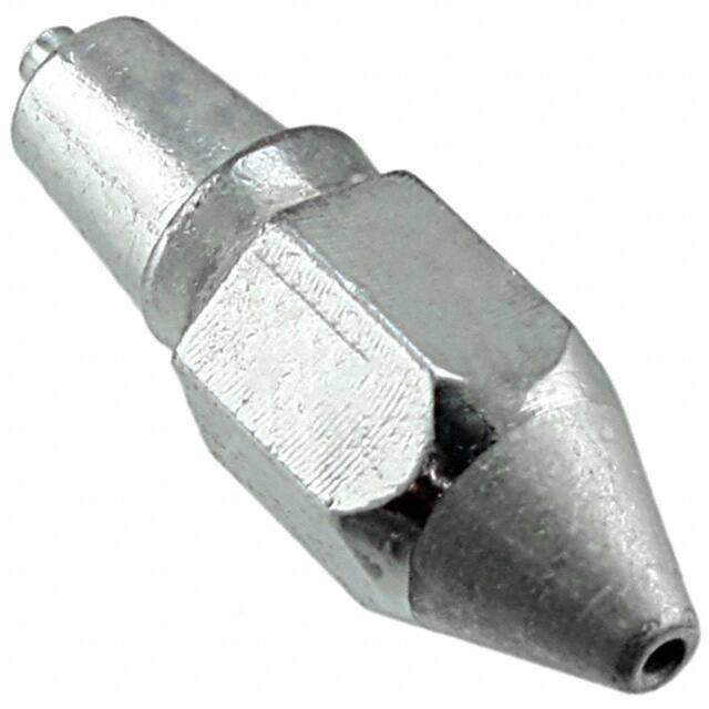 T0051315099N 