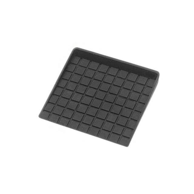 T0058768734N image