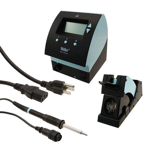 WD1002N image