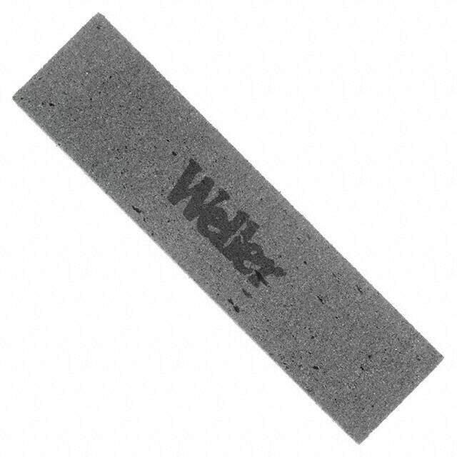 WPB1 image
