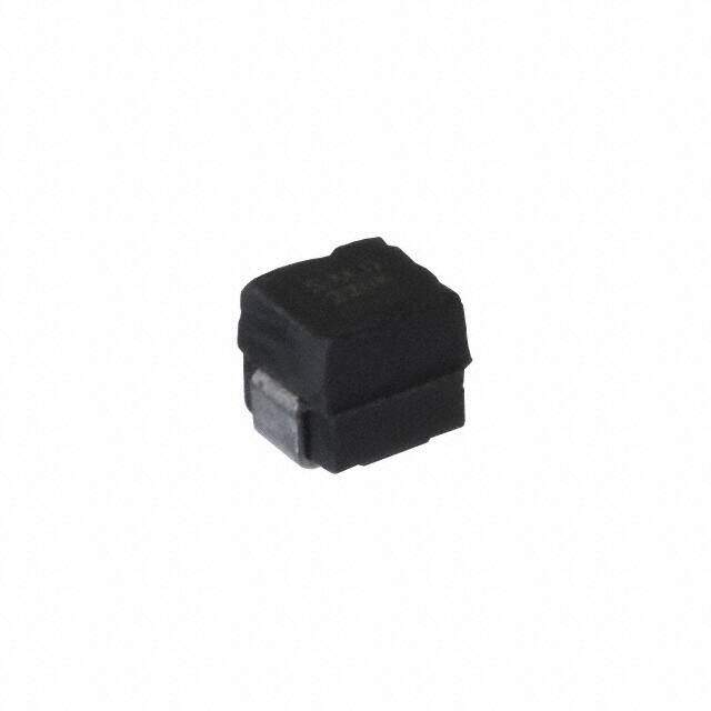 1008-470K image