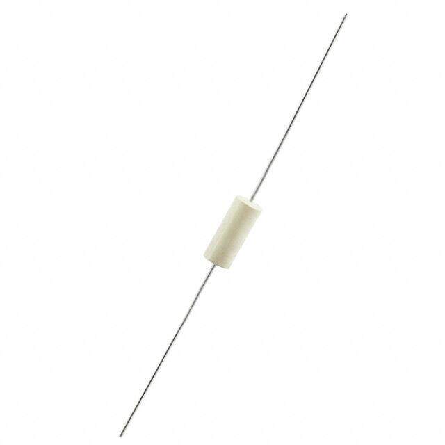 1840-02M image