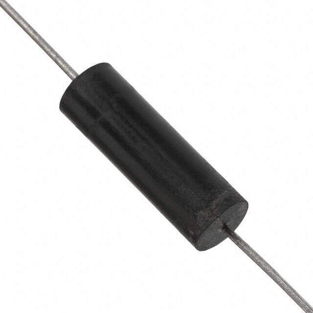 2474R-12L image