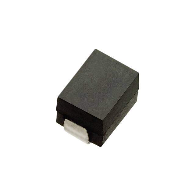 2512-102K image