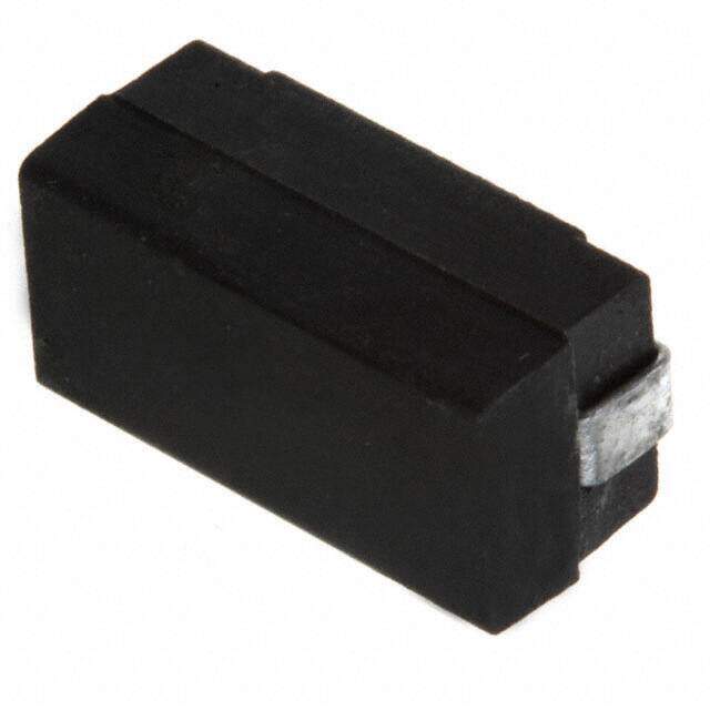 5022-333H image