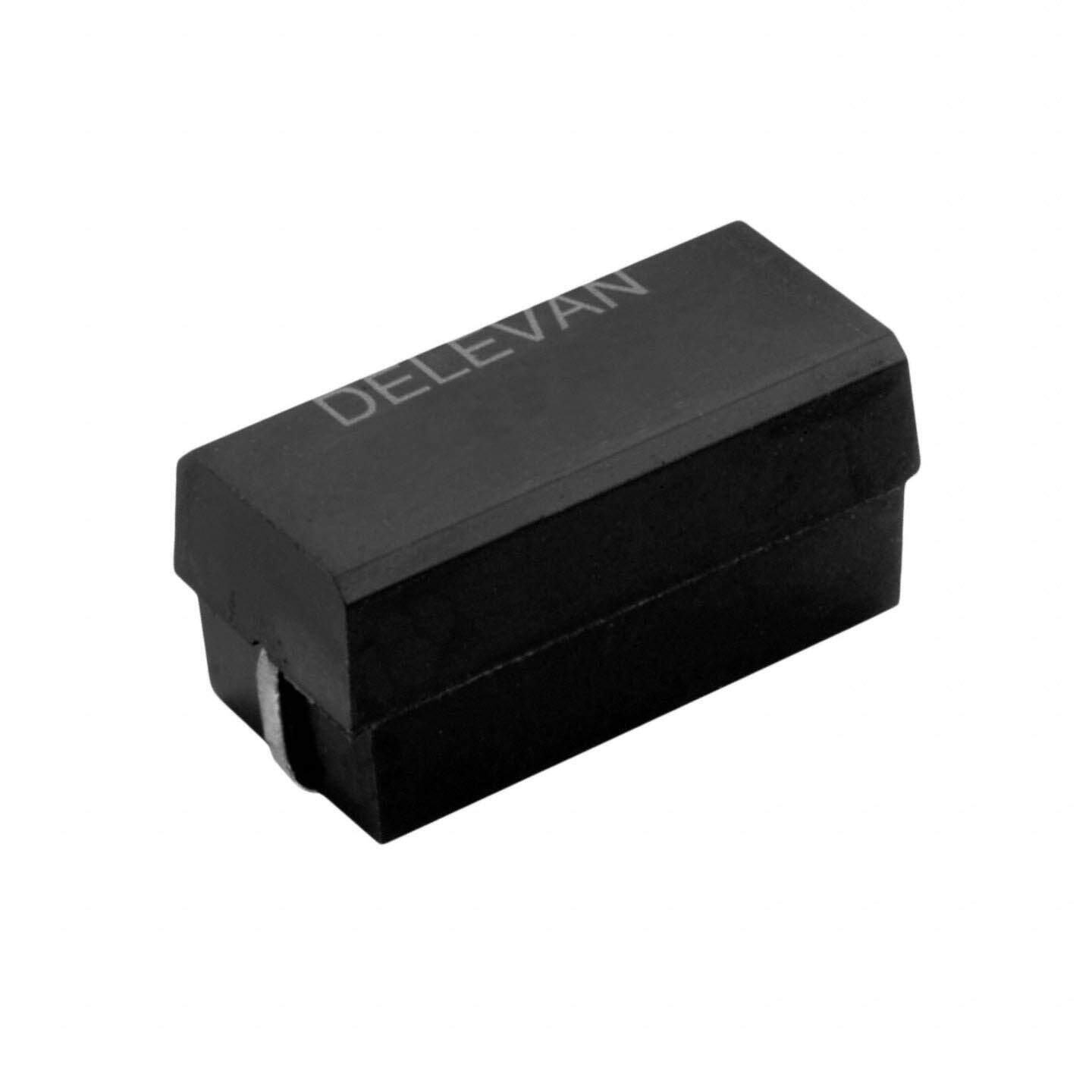 5500R-564K image