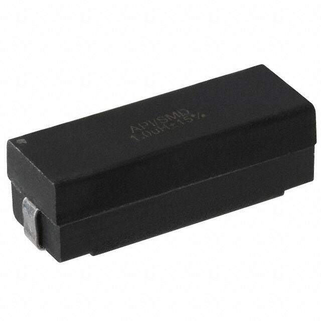 8532-25L image