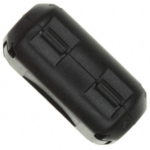 BF1125-5 image