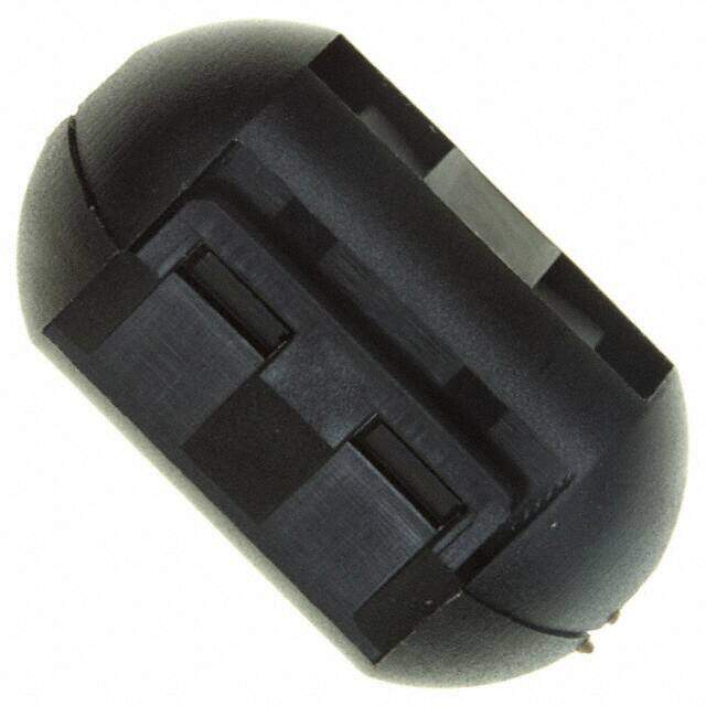 BF1225 image